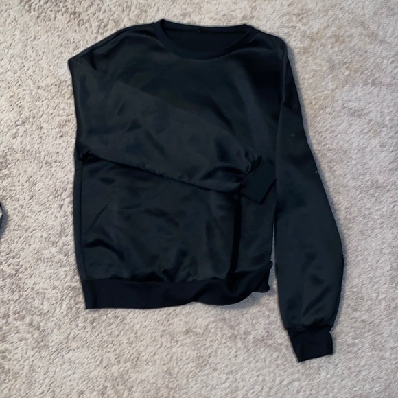 Other - Worn less than 10 times
